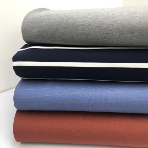 FORMFAST/TYKKERE JERSEY
